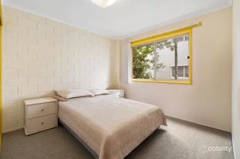 Property photo of 5/36 First Avenue Coolum Beach QLD 4573