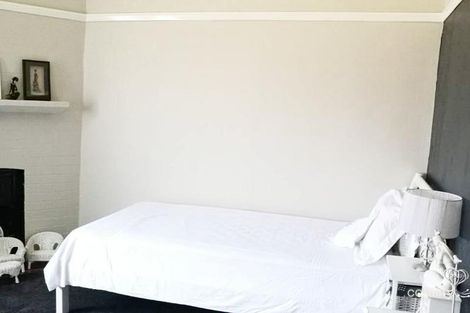 Property photo of 89 Mitchell Street Croydon Park NSW 2133