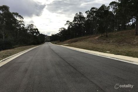 Property photo of 1 Meadow Court Riverside TAS 7250