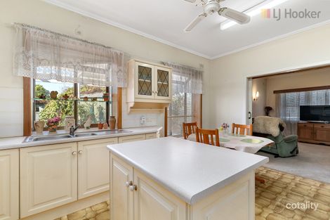 Property photo of 67 Sixth Avenue Ascot Park SA 5043