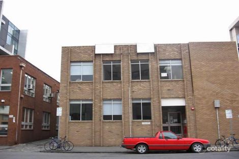 208-210 Berkeley St, Carlton, VIC 3053