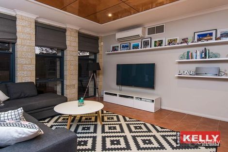 Property photo of 131 Kooyong Road Rivervale WA 6103