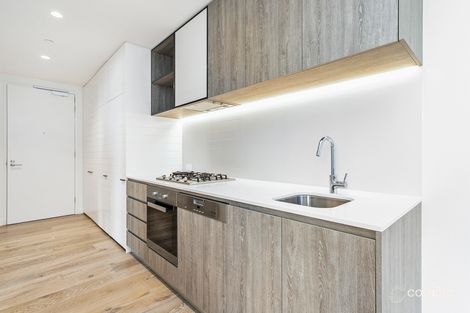 11/33 Quay Bvd, Werribee South, VIC 3030