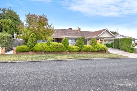 Property photo of 8 Hewitt Street Ararat VIC 3377