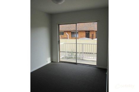 Property photo of 2/16 Corambara Crescent Toormina NSW 2452