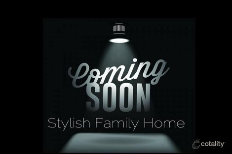 42b John St, Inglewood, WA 6052