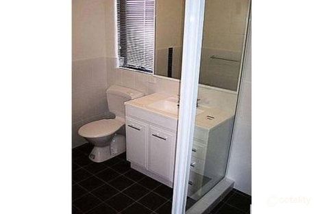 Property photo of 3/52 Grey Street Cannington WA 6107