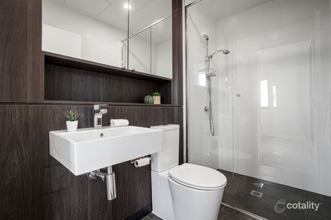 Property photo of 806/1 Wharf Road Gladesville NSW 2111