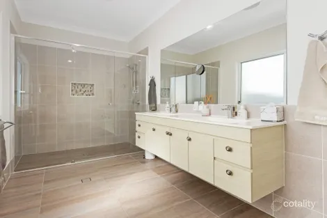 Property photo of 19 Freshwater Street Scarness QLD 4655