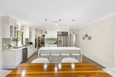 Property photo of 19 Freshwater Street Scarness QLD 4655