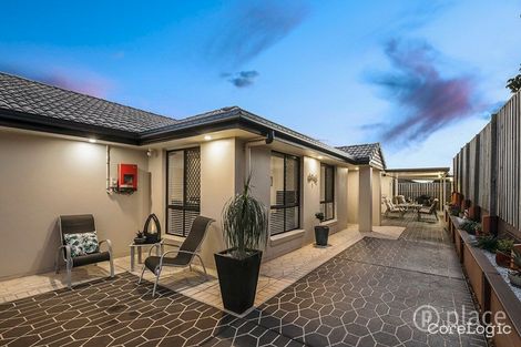 Property photo of 6 Meadowbank Court Calamvale QLD 4116