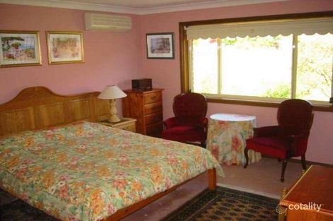 Property photo of 3 Callemondah Close Narrawallee NSW 2539