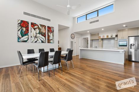 Property photo of 24 Eagle Rise Nyora VIC 3987