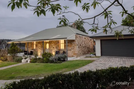 2/394 Terrigal Dr, Terrigal, NSW 2260