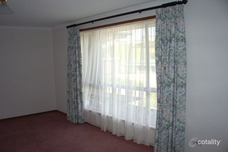 Property photo of 10 Pollard Court Encounter Bay SA 5211