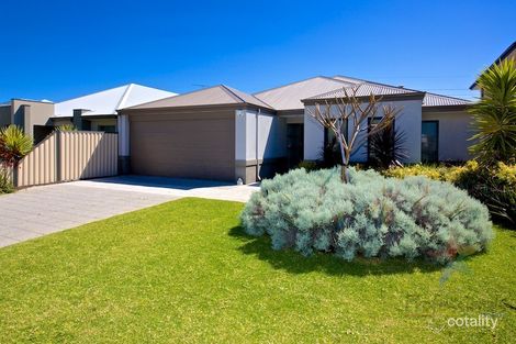 83 Prospector Loop, Bassendean, WA 6054