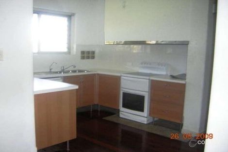 Property photo of 5 Bath Street Wembley WA 6014