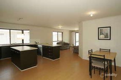 Property photo of 22 Murchison Street Mansfield Park SA 5012