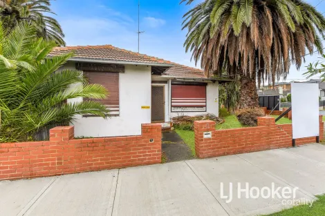 Property photo of 1 Box Street Doveton VIC 3177
