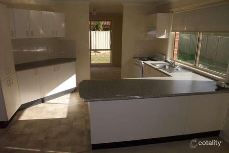 Property photo of 5 Brayton Close Prestons NSW 2170