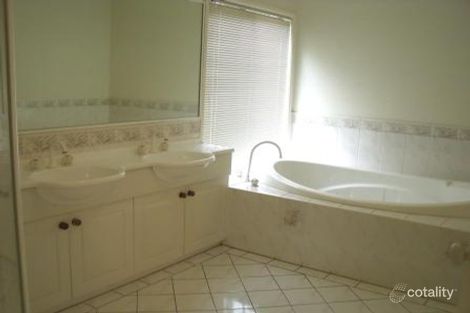 Property photo of 63 Balintore Drive Castle Hill NSW 2154