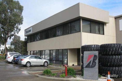 6b Mcleod Ct, Cavan, SA 5094