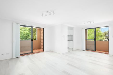 Property photo of 18/6-14 Park Street Sutherland NSW 2232