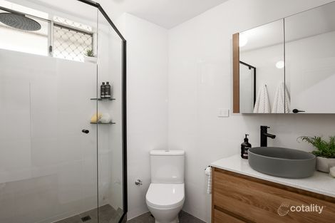 Property photo of 19/263 Main Street Osborne Park WA 6017