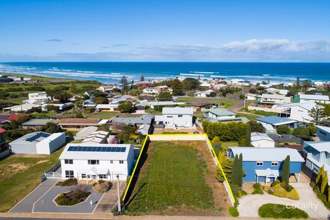 17 Ellensford Tce, Middleton, SA 5213