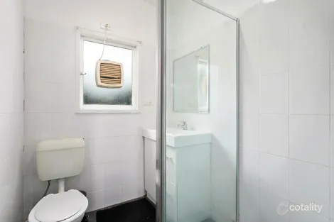 Property photo of 42 Bambil Crescent Dapto NSW 2530