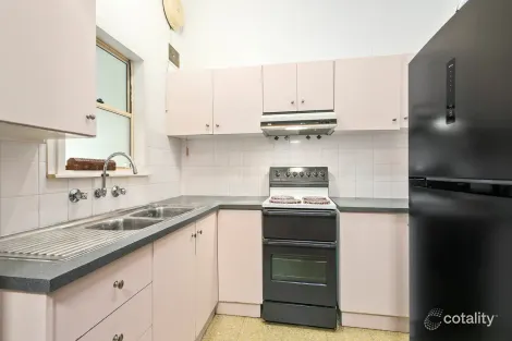 Property photo of 42 Bambil Crescent Dapto NSW 2530