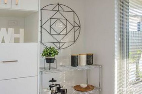 13 Genovese St, Somerville, WA 6430