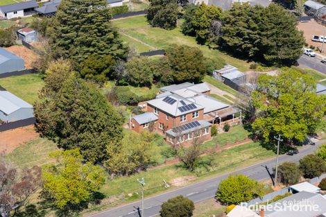 Property photo of 64 Victoria Street Millthorpe NSW 2798
