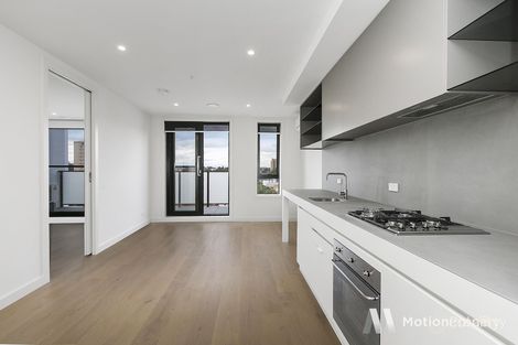 504/2a Henry St, Windsor, VIC 3181