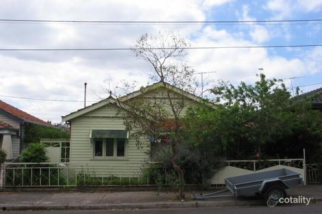 Property photo of 15 Sheffield Street Brunswick West VIC 3055