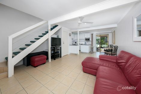 Property photo of 16/124 Noosa Parade Noosaville QLD 4566