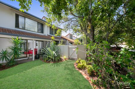 Property photo of 16/124 Noosa Parade Noosaville QLD 4566
