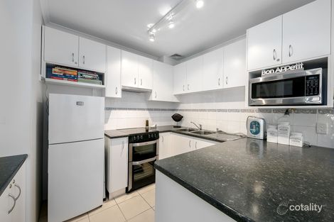 Property photo of 16/124 Noosa Parade Noosaville QLD 4566