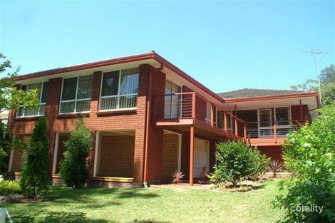 3 Halcyon St, Mannering Park, NSW 2259