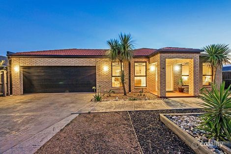 29 Cressida Cres, Sydenham, VIC 3037