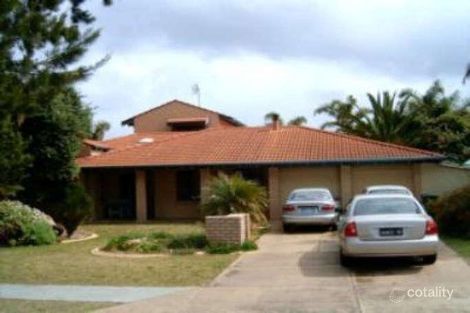 29 Windlass Ave, Ocean Reef, WA 6027