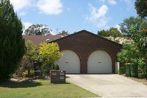 2/20 Kangaroo Ave, Coombabah, QLD 4216