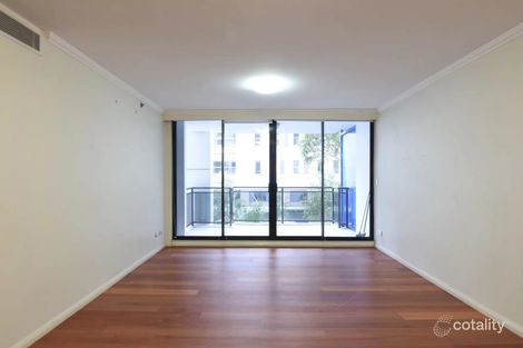 Property photo of 27/13 Herbert Street St Leonards NSW 2065