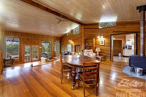 Property photo of 90 Watchorns Road Karoola TAS 7267