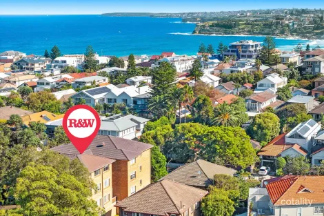 1/45-47 Wallis Pde, North Bondi, NSW 2026