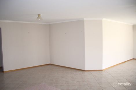 Property photo of 10 Pollard Court Encounter Bay SA 5211