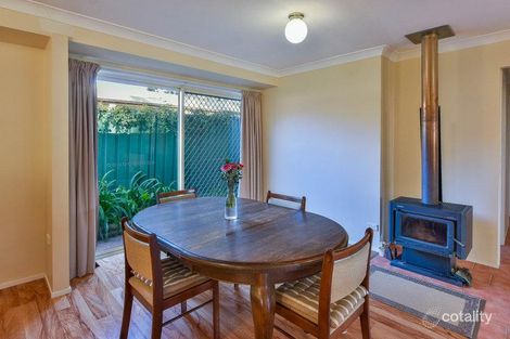 Property photo of 24 Peel Street Wilton NSW 2571