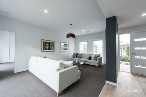 Property photo of 4 Lucerne Crescent Mount Barker SA 5251