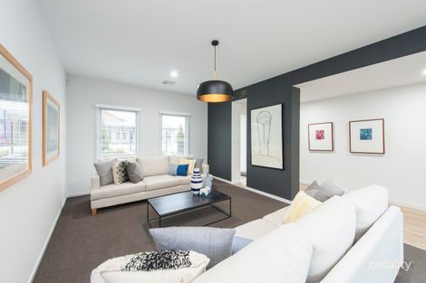 Property photo of 4 Lucerne Crescent Mount Barker SA 5251