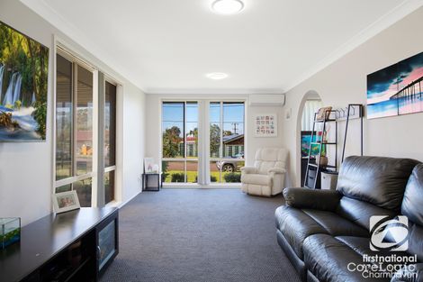 Property photo of 32 White Swan Avenue Blue Haven NSW 2262